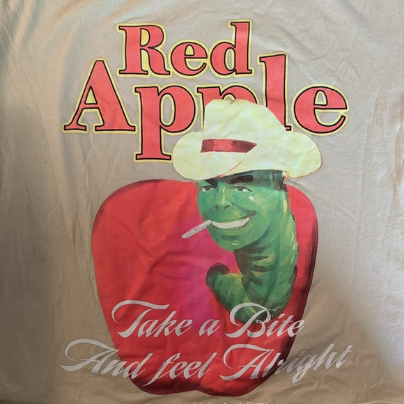 Quentin Tarantino Once Upon a Time in Hollywood tee - Picture 2 of 3